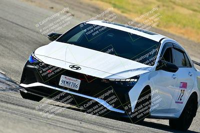media/May-24-2025-Turn8 Trackdays (Sat) [[034586b55d]]/6 Beginner/Session 1 (On Ramp)/